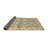 Abstract Indoor Rug-643895481