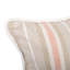 Coussin intérieur / extérieur Dune-101774692-101774696-101774695