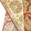 One-of-a-Kind 8' X 10'2" Hand Knotted Area Rug