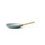 GreenPan Padova Aluminium Non Stick Frying Pan-72872553