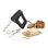 Braun 9 Speed Hand Mixer