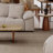 Strevay-169570709