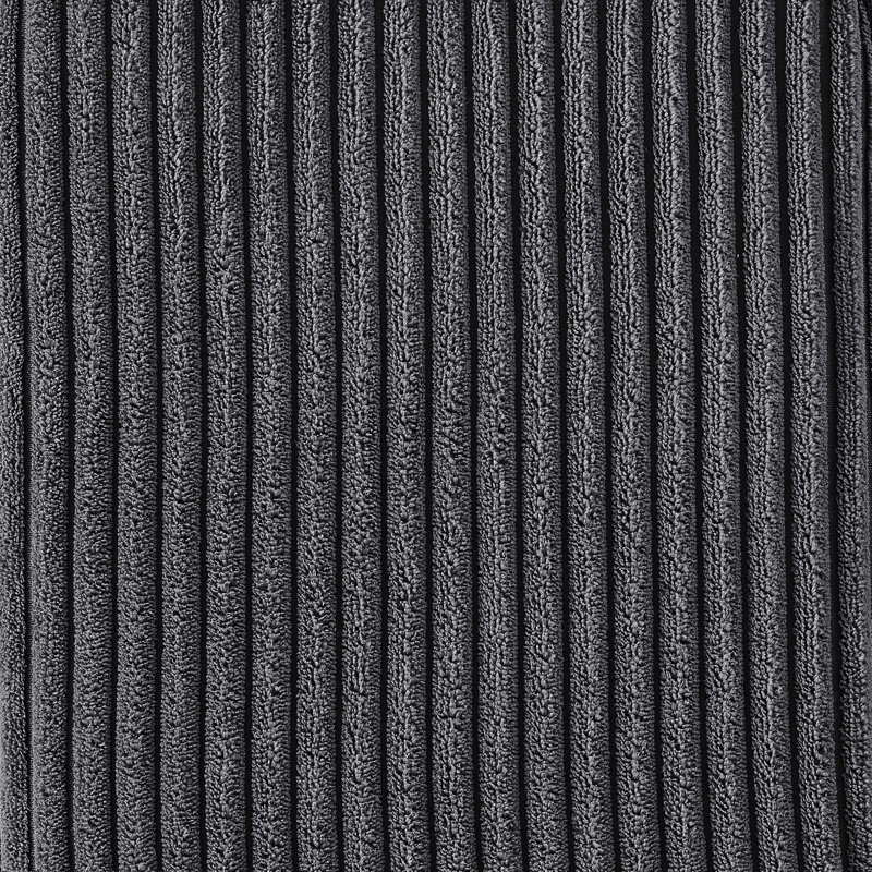 Antwand 108.5'' Corduroy Sofa