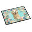 36 po x 24 po tapis de porte extérieur antidérapant Wimer-1707526482