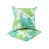 Floral vert clair est en rupture de stock