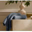 Turkish Ultra Plush Washcloth Set-532881663