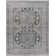 Witzel Oriental Indoor Rug