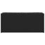Planter Box-865396270-865396269