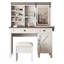 Meuble-lavabo Farmhouse