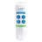 Mist UKF8001 Replacement Refrigerator Water Filter For Whirlpool Maytag, Pur Filter 4, Kenmore