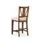 Chaise d'appoint en tissu-2064004130-2064004129
