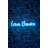 Flexible Neon LED Lighting Strip - Waterproof, 12V DC, 12.0 ft Length | Blue, 240 Lumens, 7500K | PVC Foam Template | C Max 36W | Perfect for Indoor & Outdoor Decor | Energy Efficient, Easy to Install-1876979041