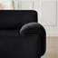Canapé modulaire Demba-704950370