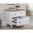 Darshini Lateral File Cabinet