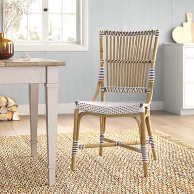 Chaise d'appoint Popplestone