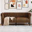Fauteuil Chesterfield-1357277982-1357277978-1357277979