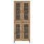 69.5cm Sideboard-1576164744