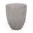 Outdoor Lightweight Side Table