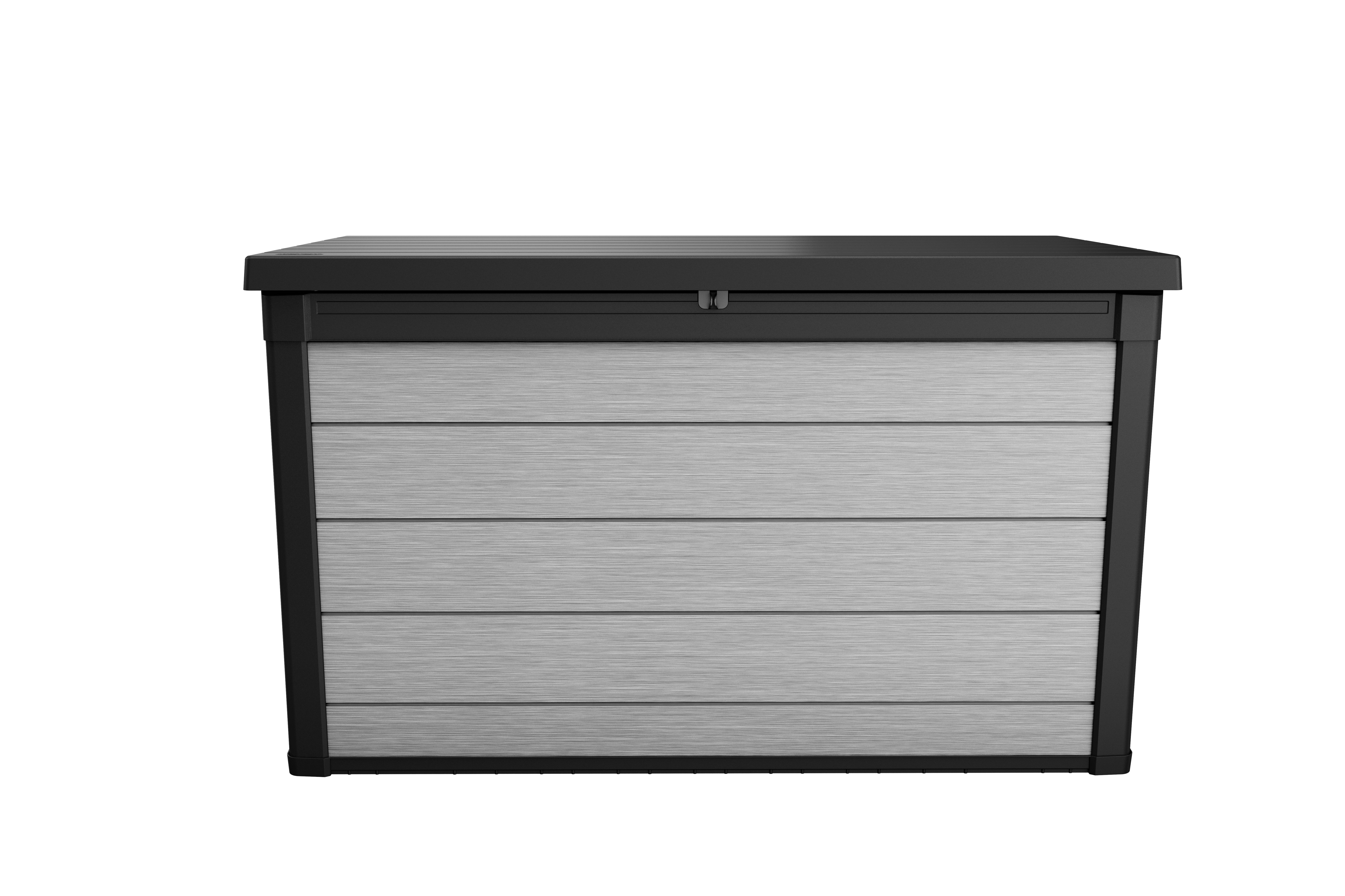 Furniture For Sale Brownsville: Craigslist