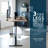 Electric 71" x 30" Stand Up Desk Workstation, 2B7B Series-130000537-130000538