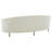Avanah Upholstered 89.4'' Sofa-558092917