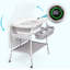 Baby Multi-function Bathing Table