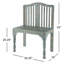Banc Clive