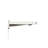 Parallel Wall Mounted Tub Spout Trim-96337645