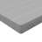 Microfiber Fitted Sheet-90600768-90600769-41711223