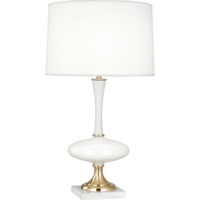 Raquel Table Lamp
