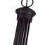Grand lustre 2 niveaux 12 lumières bronze-2138923749-2138923544