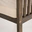 Ensemble de meubles de patio 4 pièces-1557621716