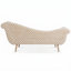 Canapé en tissu Classic Diamond-133752180