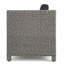 Ensemble de couverture d'extérieur 4 pièces-842081066
