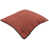 Red/Charcoal is out of stock selected
