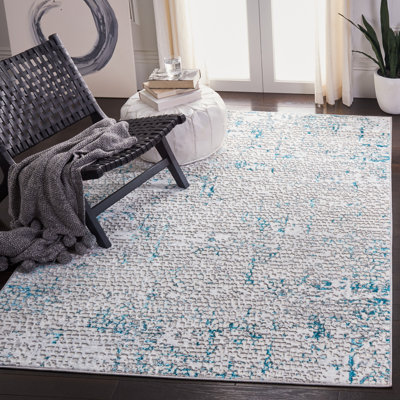 Amelia Performance Rug