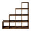 Northville Bookcase-94664554-50170263