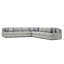 Serena Sectional-1155761722-1155761723
