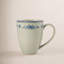 Vila Mugs-797981875