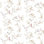 Blooming Garden Collection Victoria Garden Wallpaper Roll