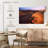 Alvord Sahara Desert Sunset-107695683