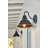 Scheffler Wall Light-301331323