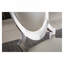 Ensemble de 2 chaises de salle à manger rembourrées-1276496143-1276496136