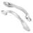 5" Center Arch Pull Multipack-63974419