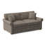 Bedford Sofa-1914409115-1914409117
