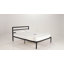 Lit plateforme en métal Besime-1121281371-1121281368