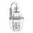 Alexavier Solid Brass Wall Light-1606953701-1606953705