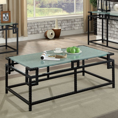 Ftenelle Coffee Table