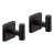 Oil Rubbed Bronze
