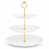 White/Gold is out of stock